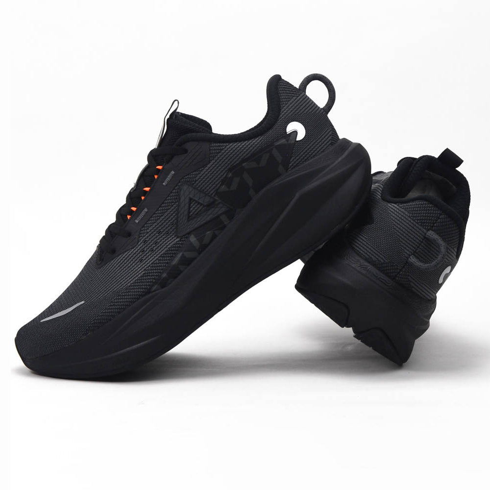 Peak Taichi Outdoor Sports