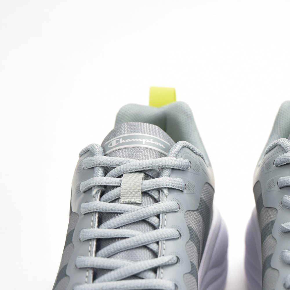 Champion Sneakers Syphon Script Low