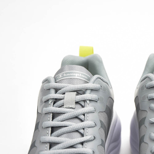 Champion Sneakers Syphon Script Low