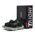 Peak Taichi Sports Sandals