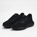 Adidas Response Runner