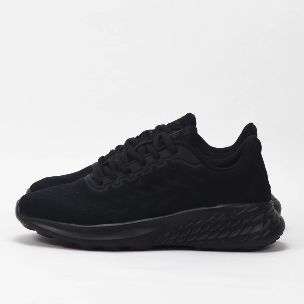 Champion Alexis Platform Sneakers