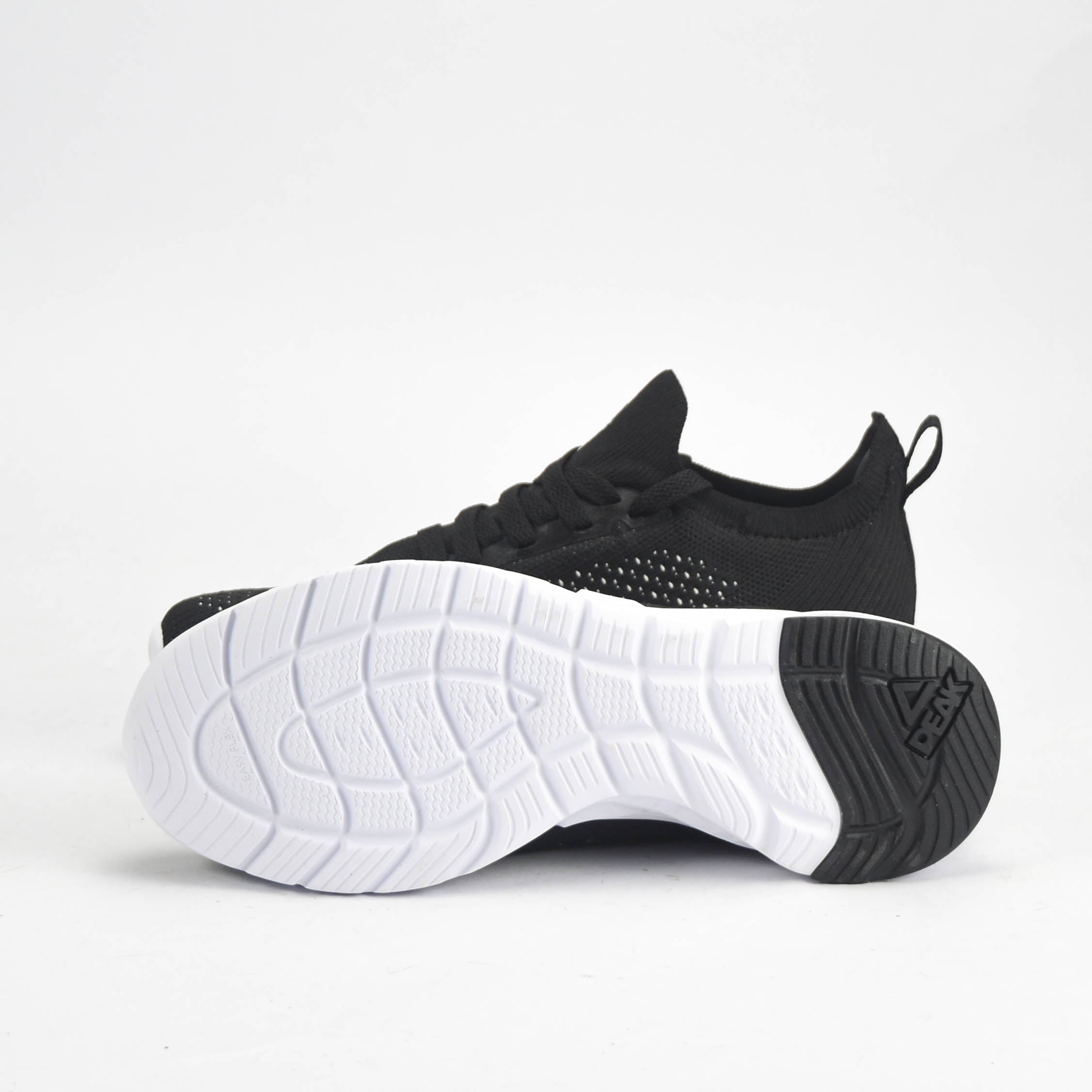 PEAK SHOES