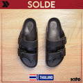 kito