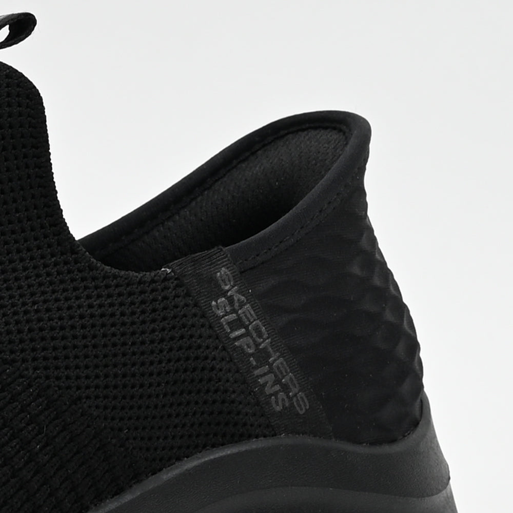 Skechers Ultra Flex 3.0 – Cozy Streak Slip-ins Sneakers