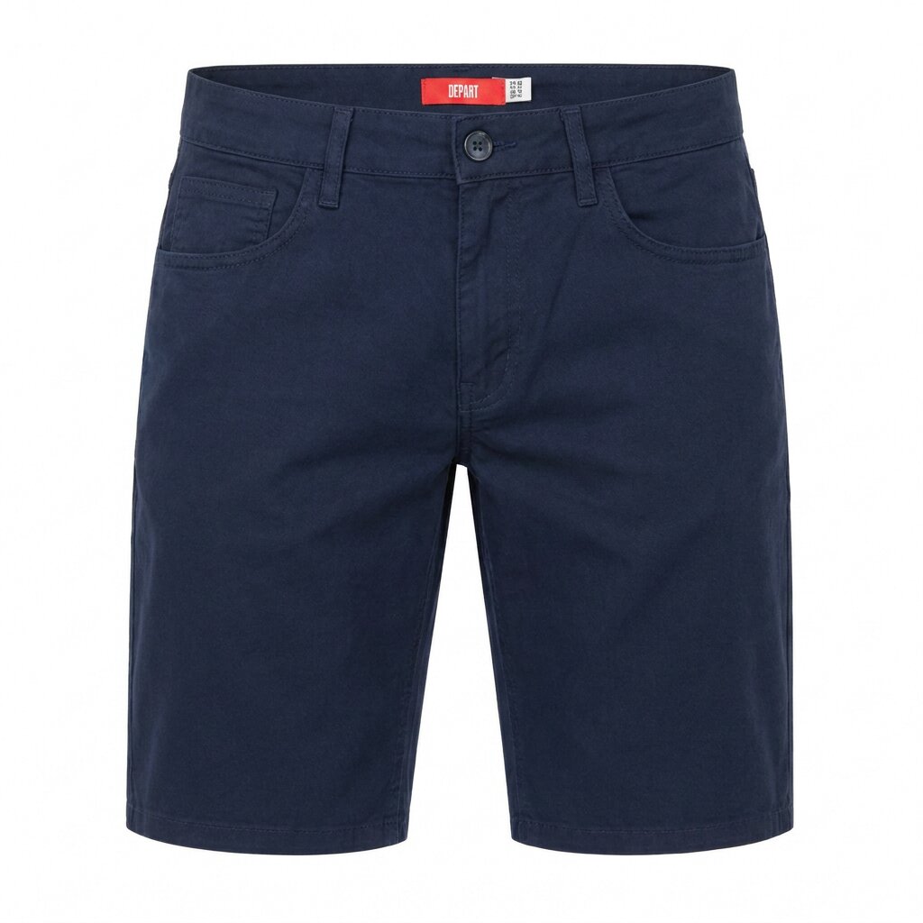 Depart short