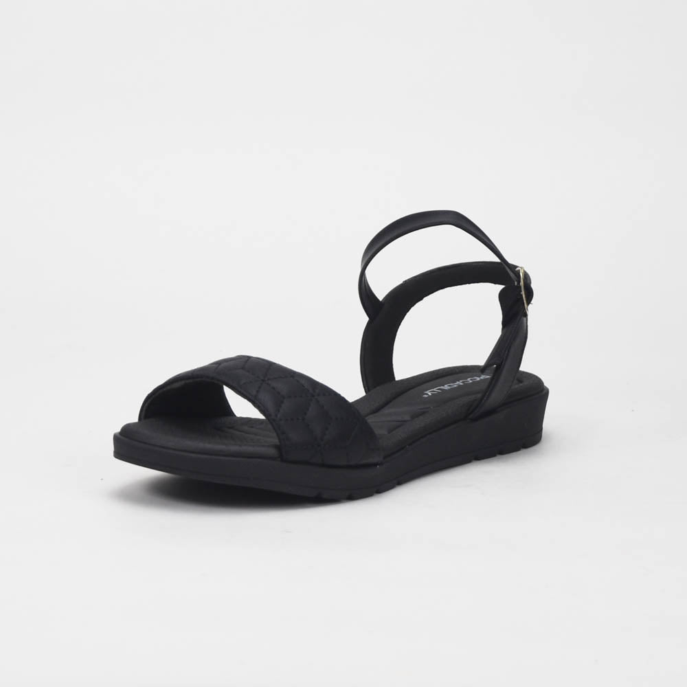 PICCADILLY-SANDALE-NOIR-CLASSIC