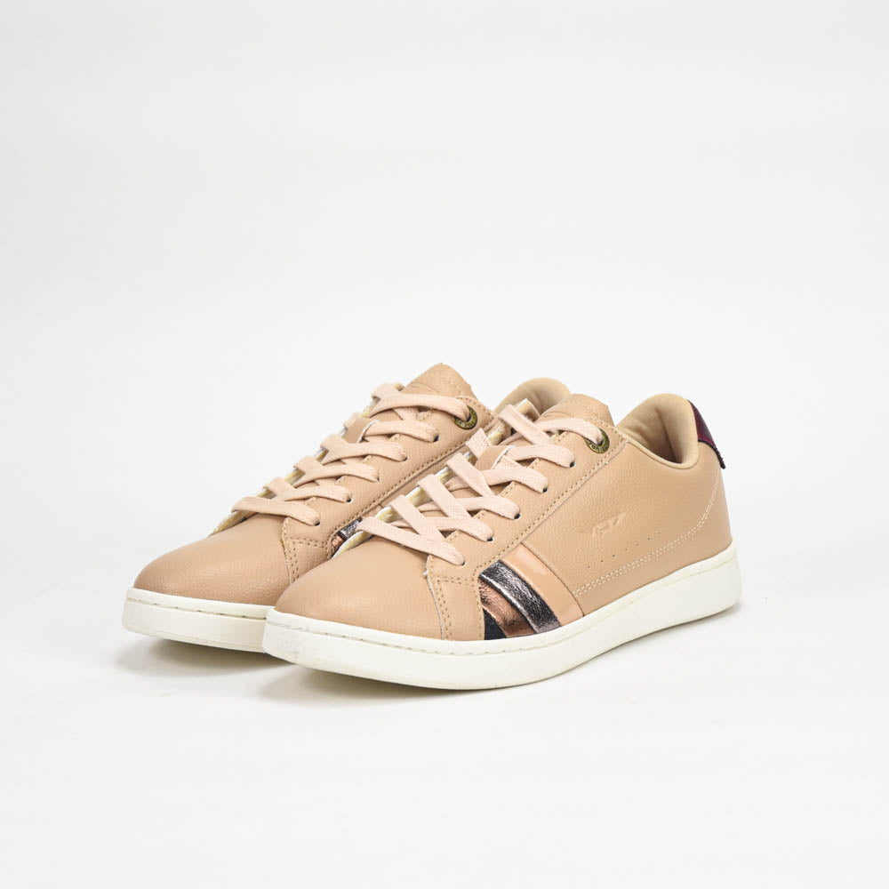 VO7 SHOES