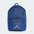 ADIDAS Sac à dos Classic Print Backpack