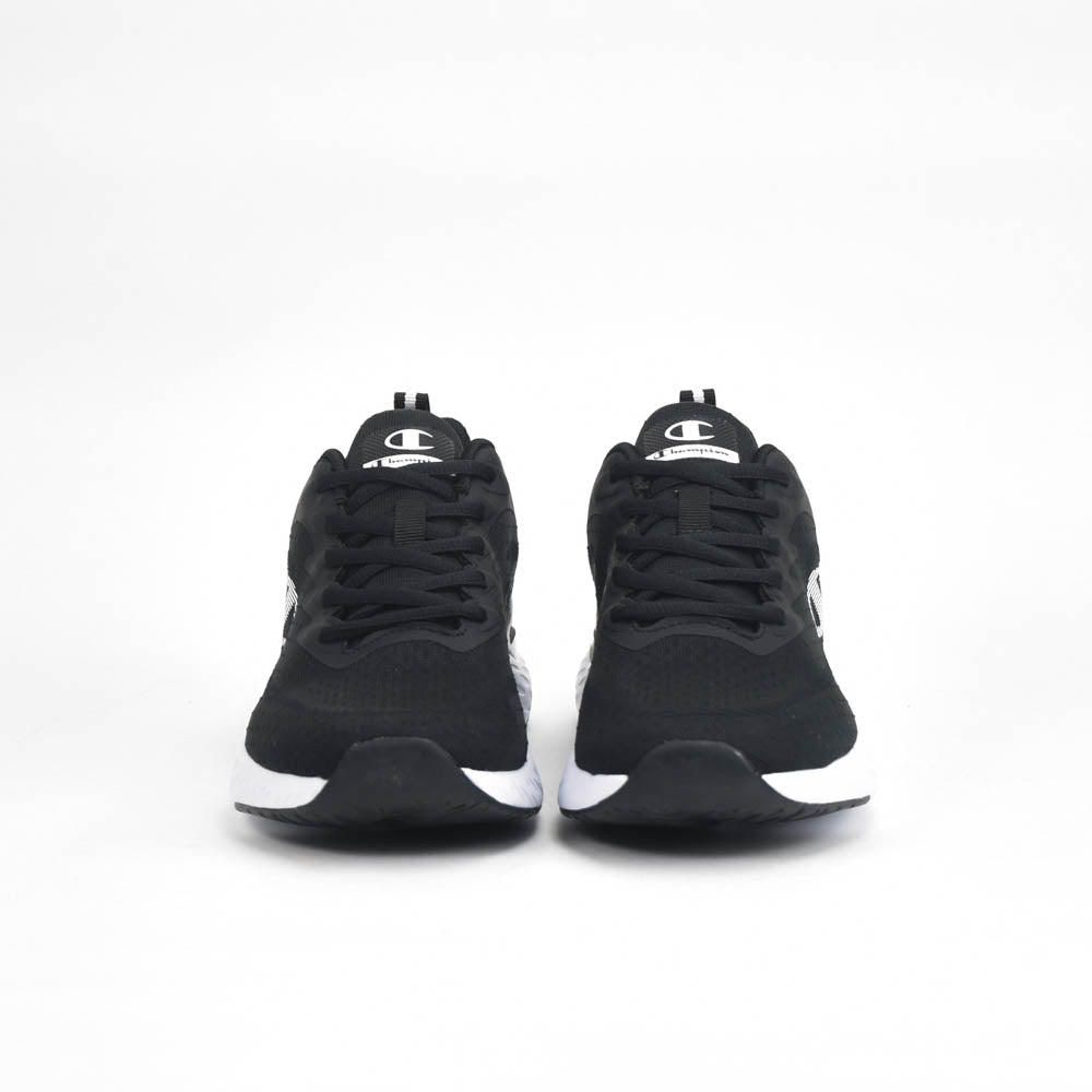 Champion RD18 Low Sneakers