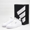 Adidas Urban Court