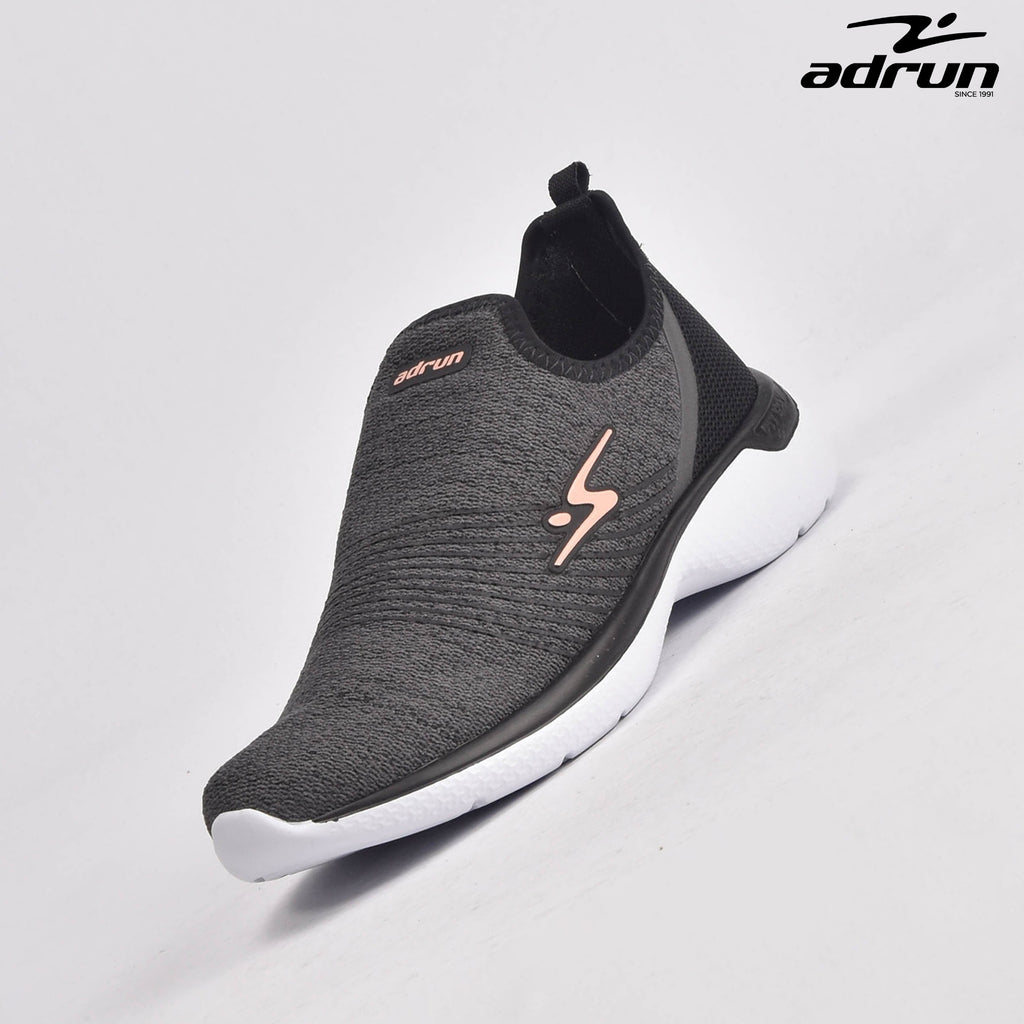 ADRUN TENIS FIT DAY