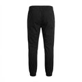 DEPART JOGGER SLIM HOMME NOIR