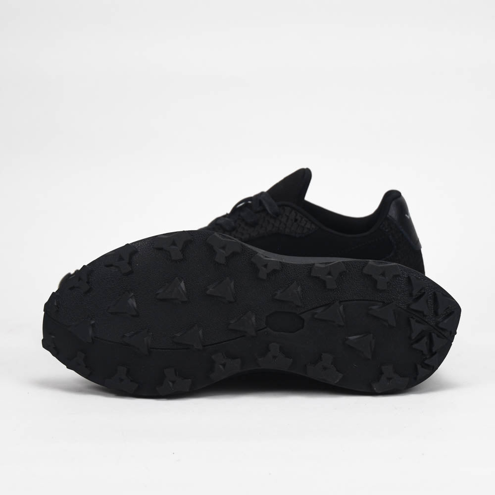 VO7 SHOES