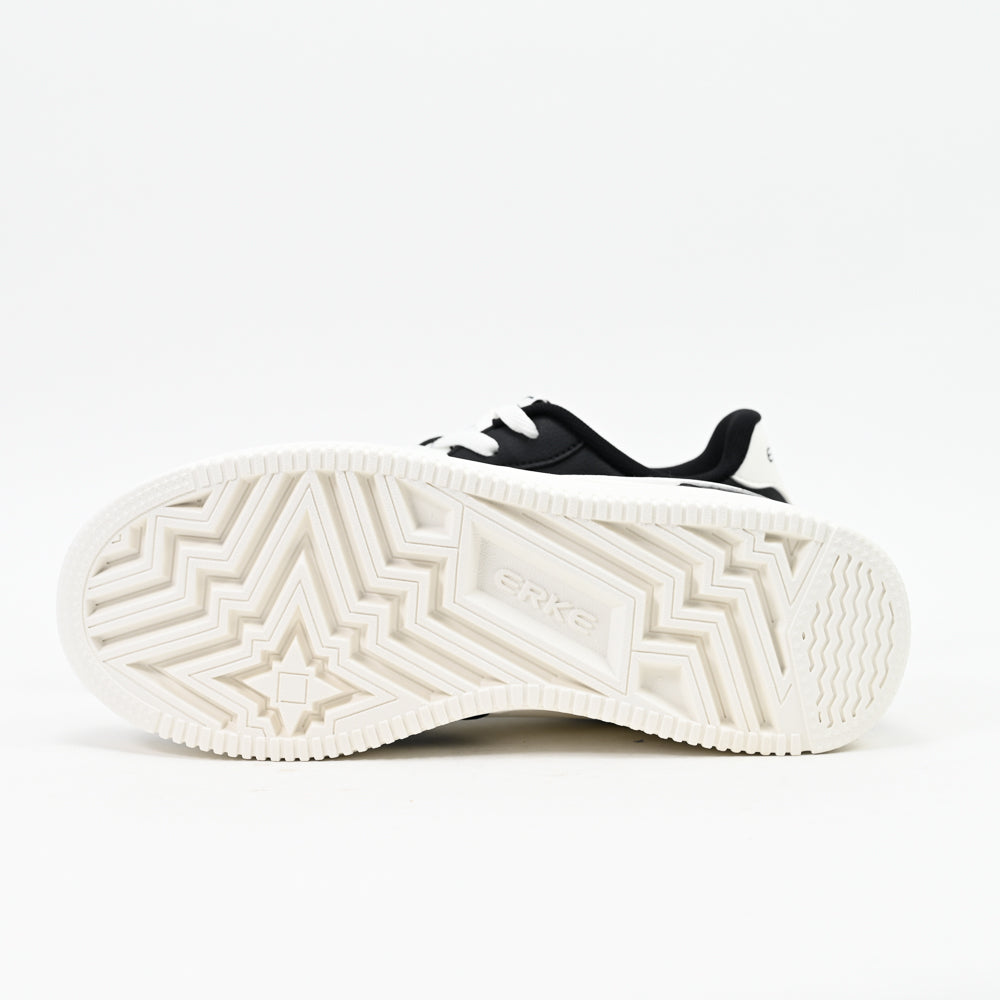 ERKE FOOTWEAR