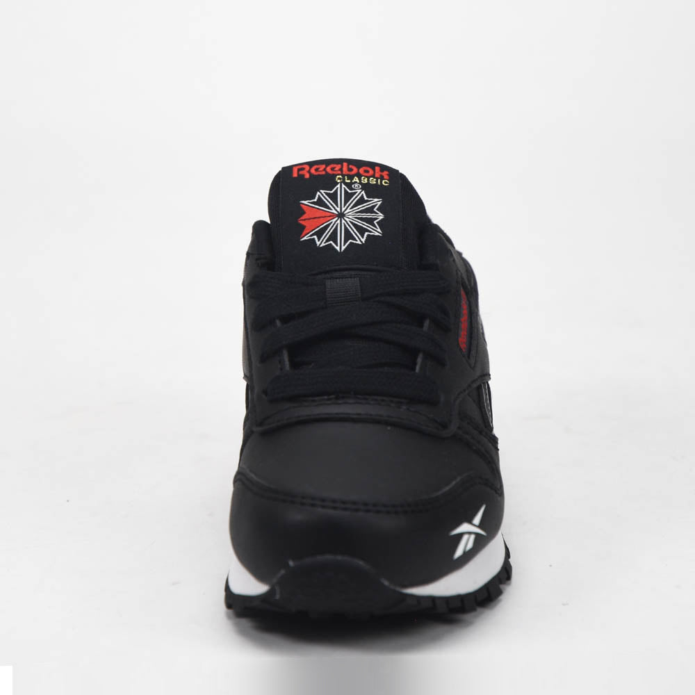 REEBOK Classic Leather Step N Flash Sneakers