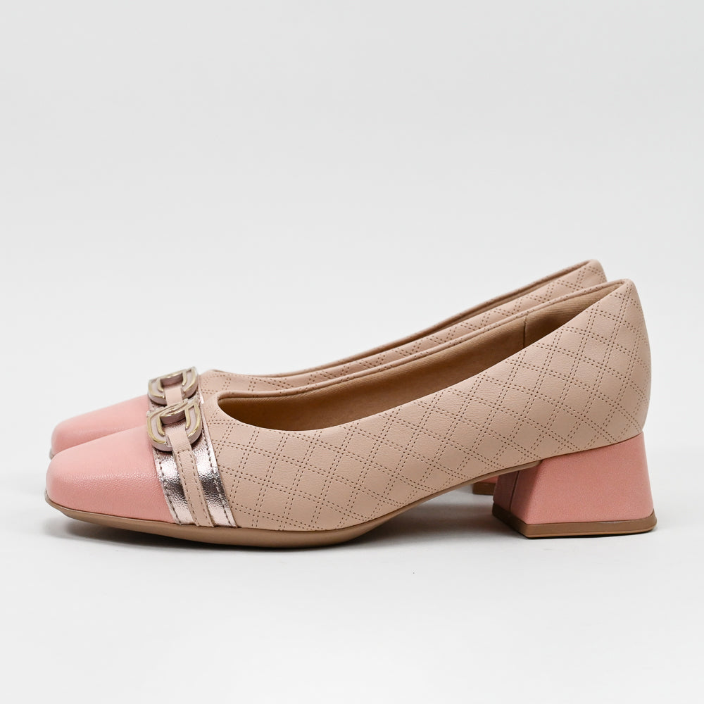 Piccadilly Chaussures Femme