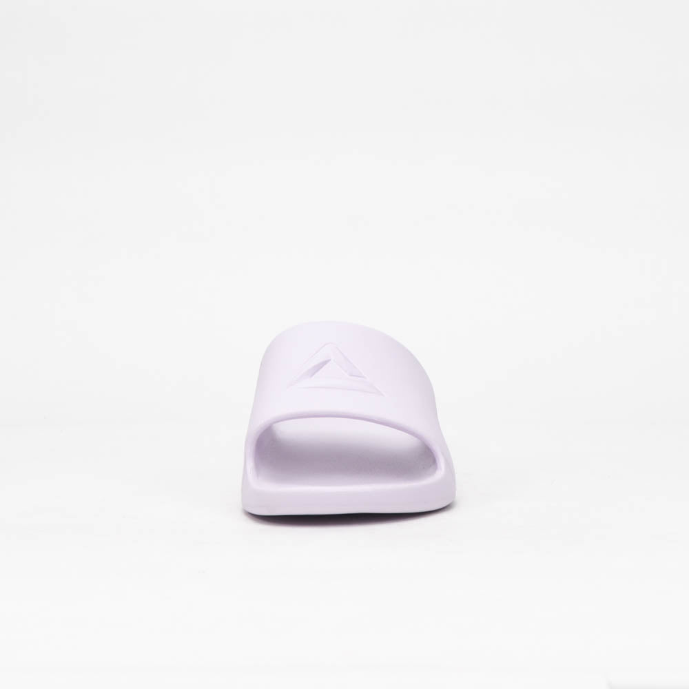 PEAK SLIPPERS_ORCHID PURPLE
