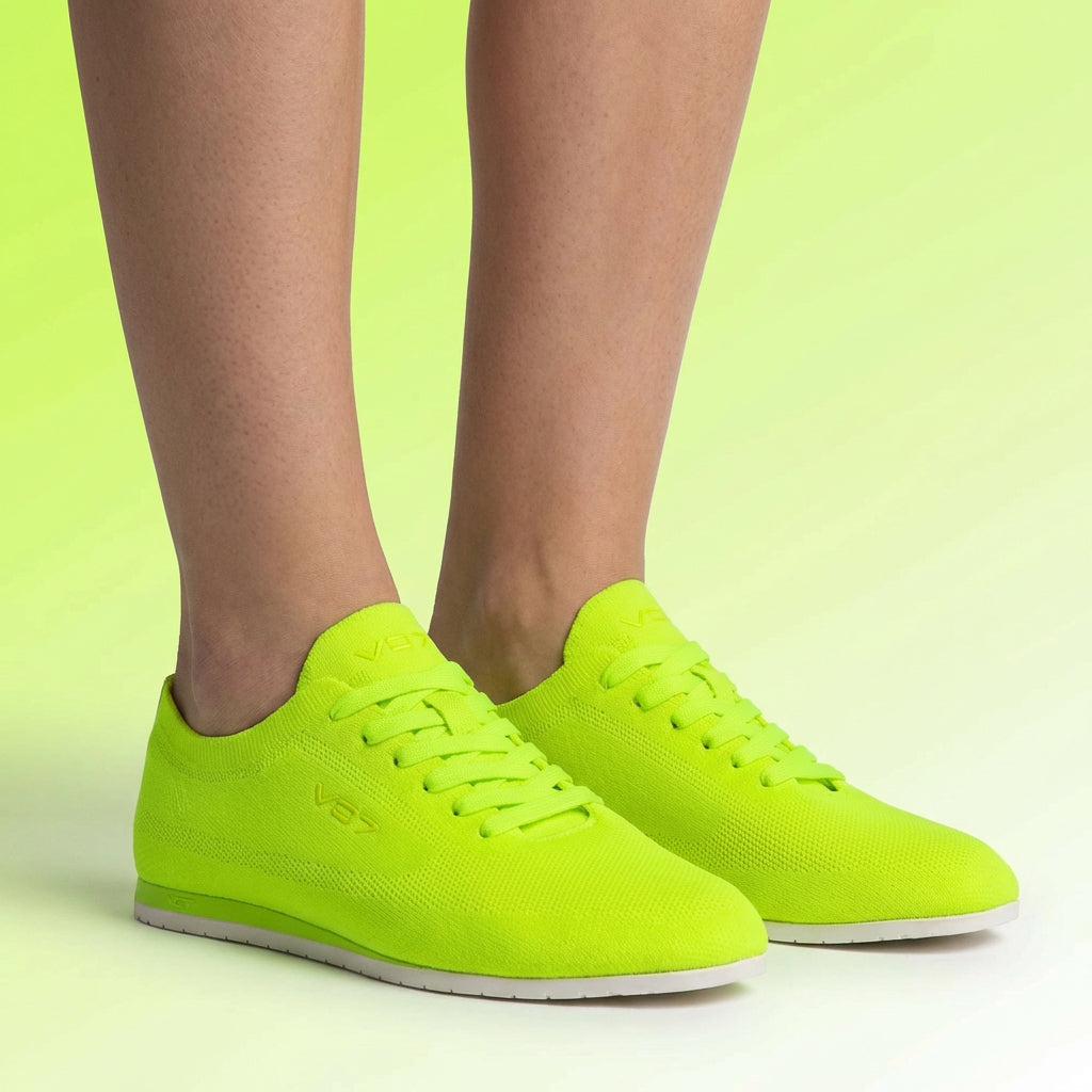 VO7 SHOES