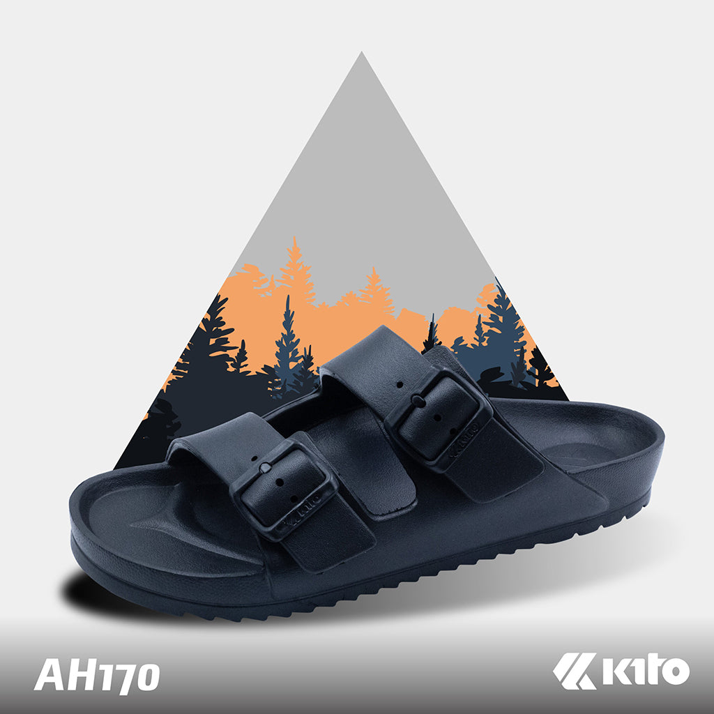 kito