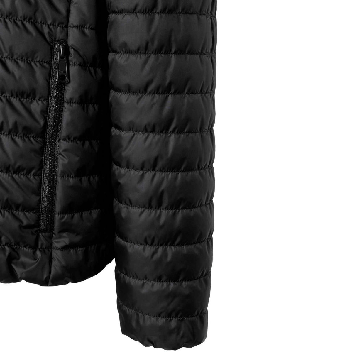 GEOX – Veste Homme