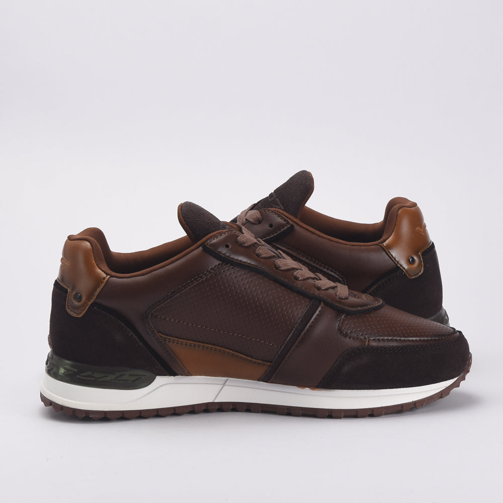 VO7 FOOTWEAR