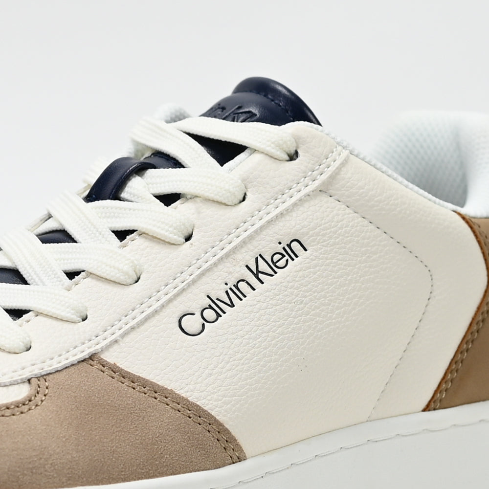 Calvin Klein Cico Classic