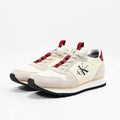 Calvin Klein Chaussure Homme