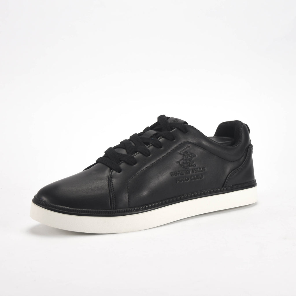 POLO BASKETS POUR HOMME