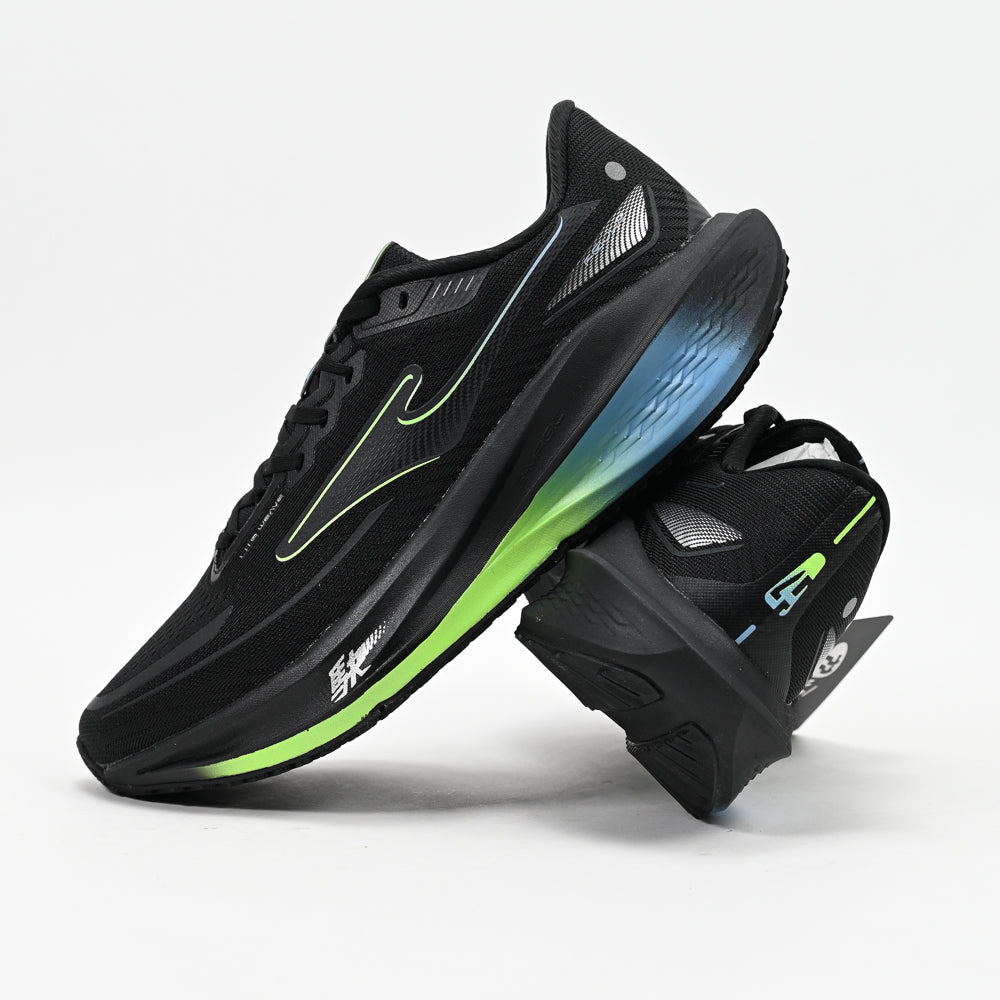 ERKE FOOTWEAR