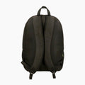 Sac à Dos REEBOK