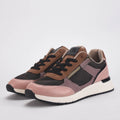 SAFETY JOGGER SHOES