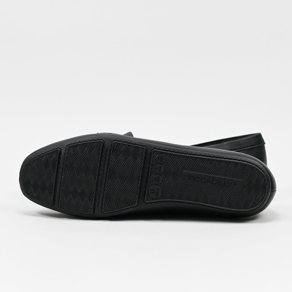 Piccadilly Chaussures Femme
