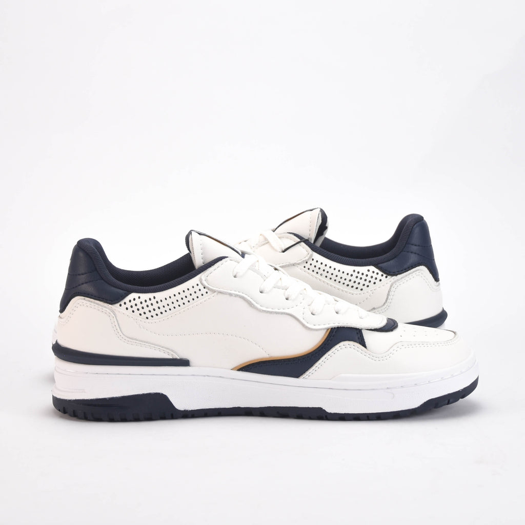 Pepe Jeans SHOES