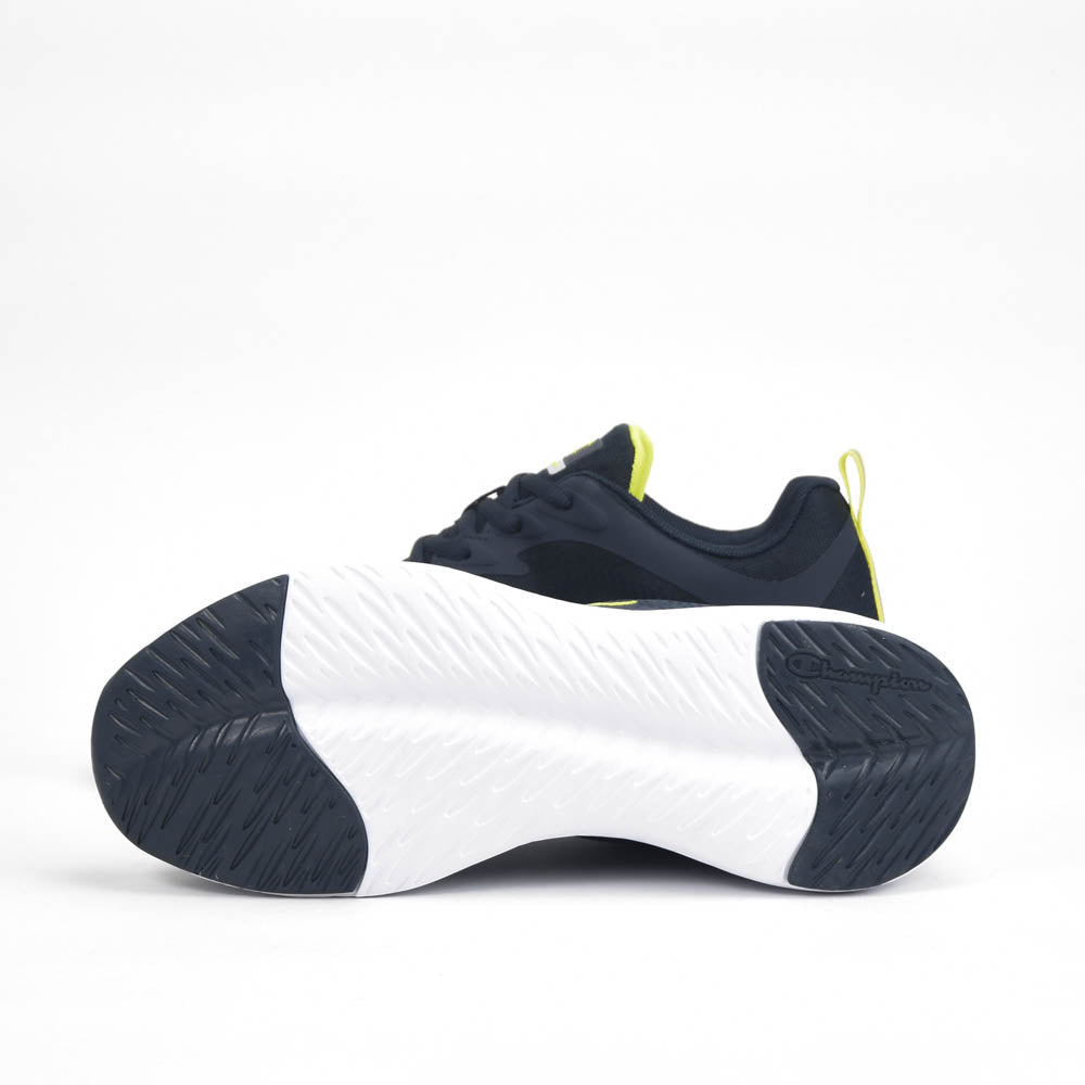 Champion RD18 Low Sneakers