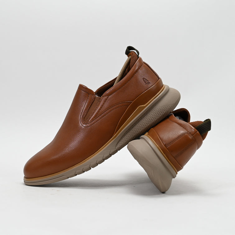 HUSH PUPPIES FOOTWEAR