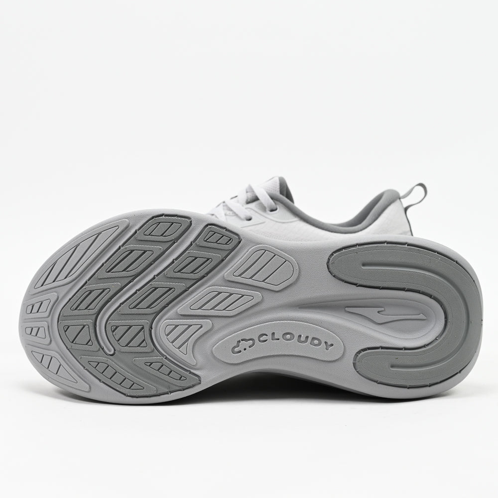 ERKE FOOTWEAR