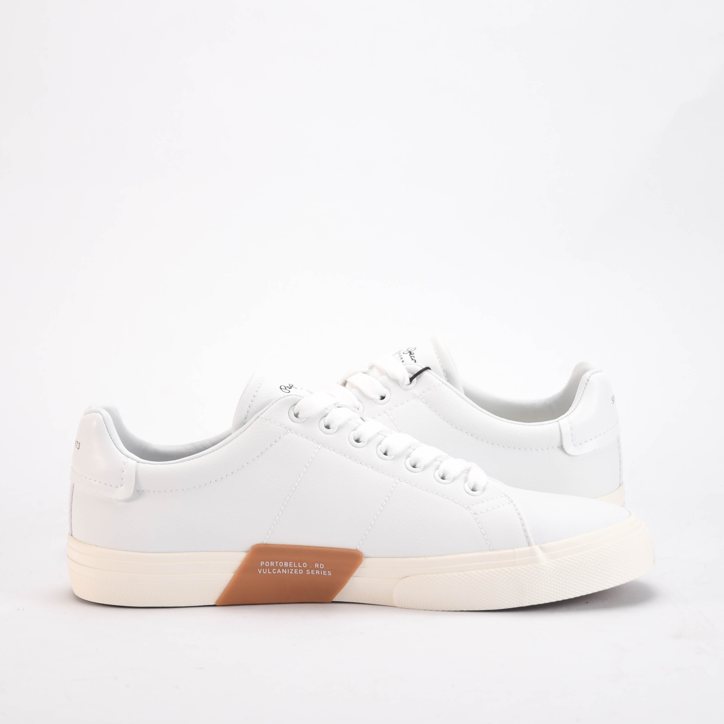 Pepe Jeans SHOES