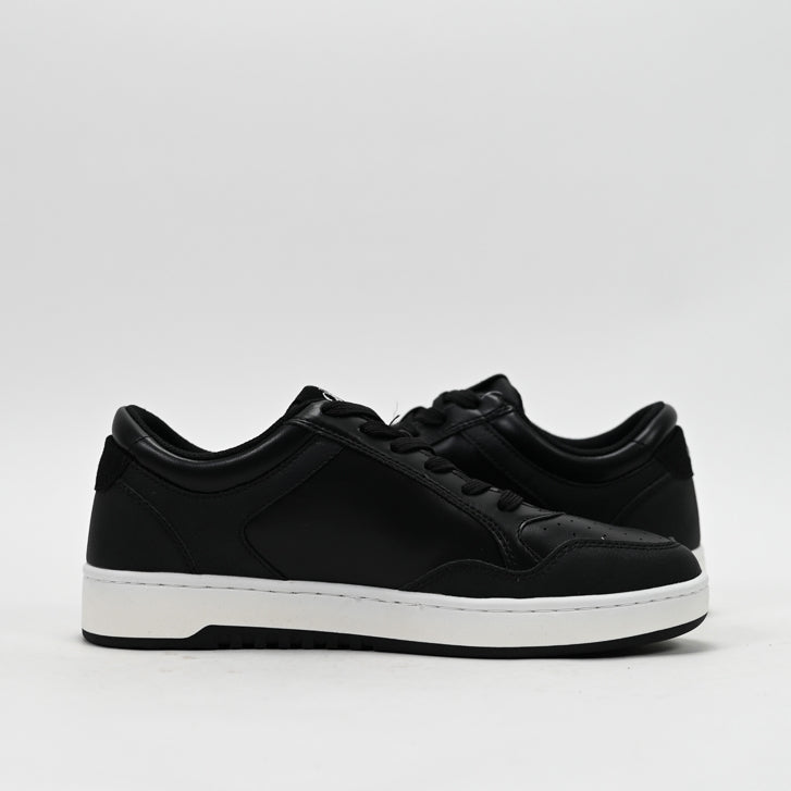 Calvin Klein ESSENTIAL MESH RUNNER
