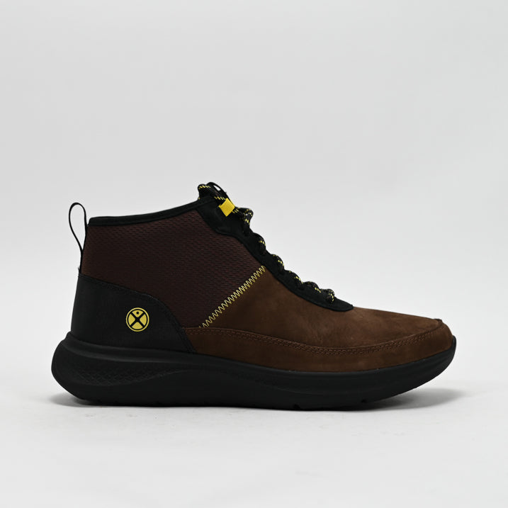 HUSH PUPPIES FOOTWEAR