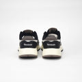 Reebok Classic Leather 2400 Unisex