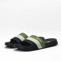 Champion All American Slide Claquettes