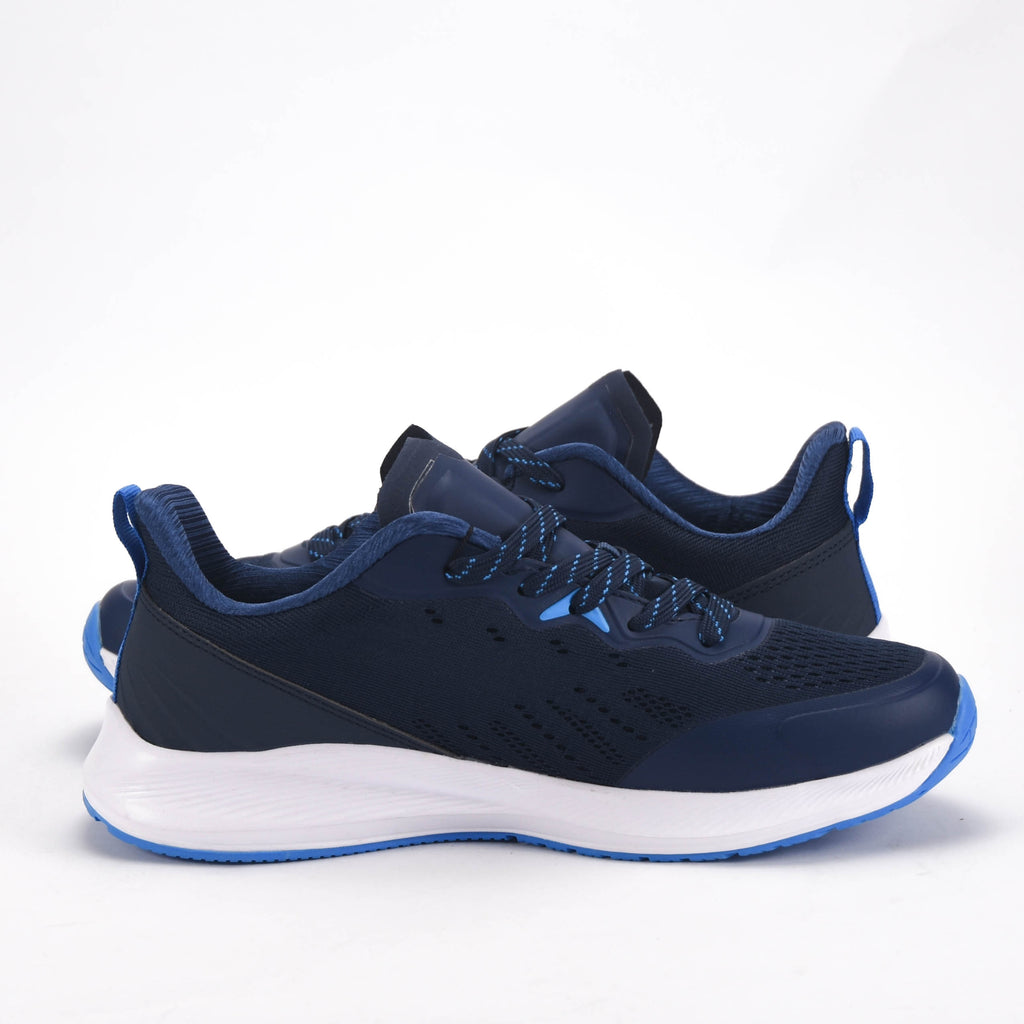 HI-TEC BASKET