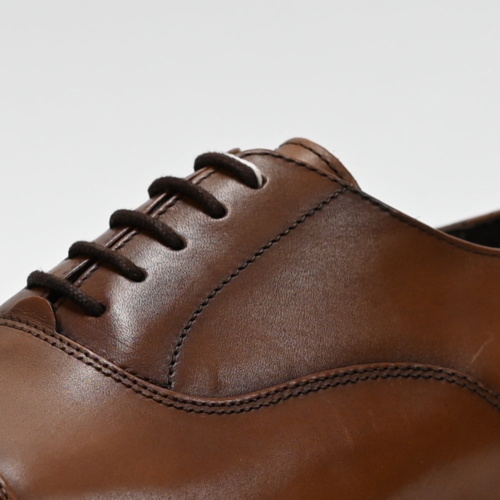 GEOX - FOOTWEAR