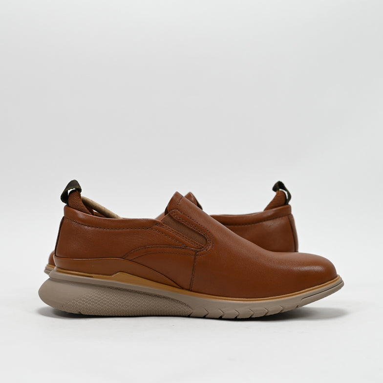 HUSH PUPPIES FOOTWEAR