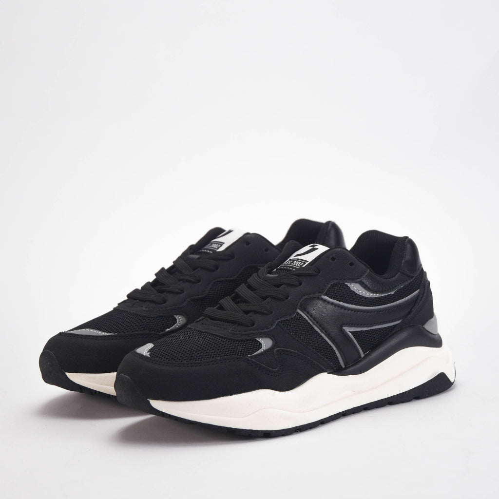 SAFETY JOGGER SHOES