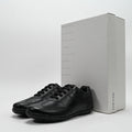 GEOX - FOOTWEAR
