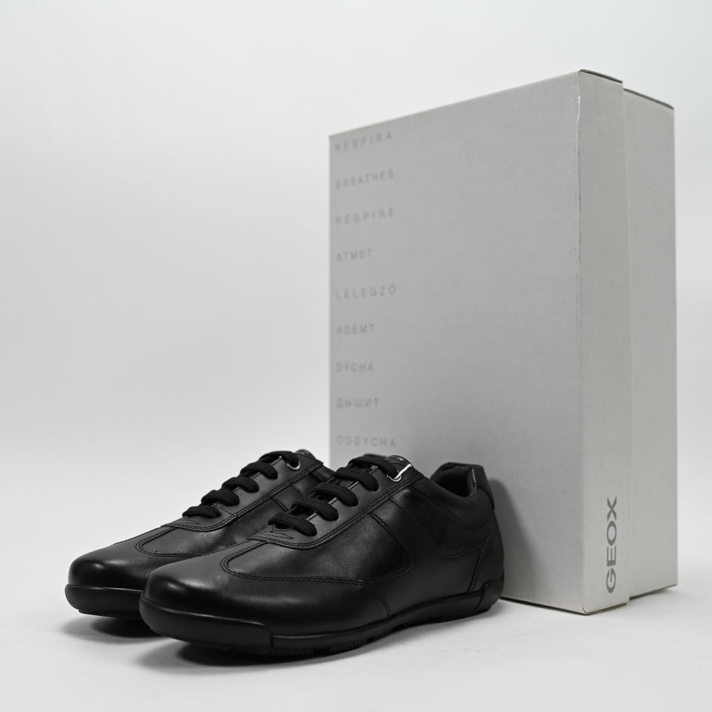 GEOX - FOOTWEAR
