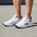 REEBOK LITE PLUS 4