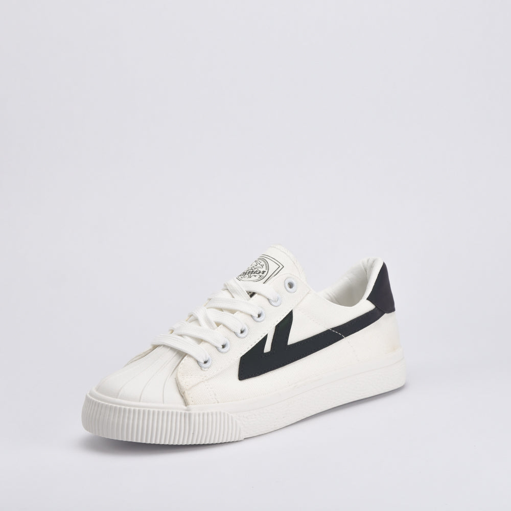 Warrior